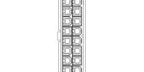 1-2029088-6 Pin & Socket Connectors