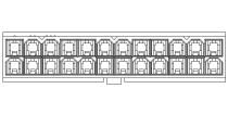 1-2029090-2 electronic component of TE Connectivity