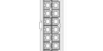 1-2029090-2 Pin & Socket Connectors