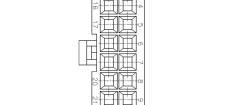 1-2029091-6 Pin & Socket Connectors