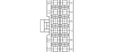 1-2029097-6 Pin & Socket Connectors
