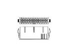 1-2029098-2  Connectors