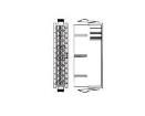 1-2029098-2 Headers & Wire Housings