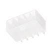 1-2029170-0  Connectors