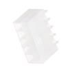 1-2029170-0 Headers & Wire Housings