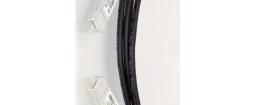 1-2032757-1 Ethernet Cables / Networking Cables
