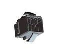 1-2040404-2  Connectors