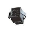 1-2040404-2 Headers & Wire Housings