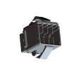 1-2040404-4  Connectors