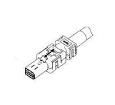 1-2040537-1 electronic component of TE Connectivity