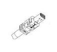 1-2040537-1  Connectors
