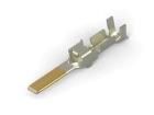 1-2040586-1 electronic component of TE Connectivity