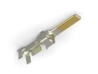 1-2040586-1  Connectors