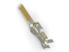 1-2040586-1 Headers & Wire Housings