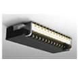 1-2040832-4  Connectors