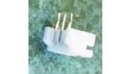 1-2041145-4 Headers & Wire Housings
