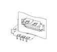 1-2041531-1  Connectors