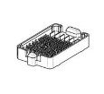 1-2057470-1 electronic component of TE Connectivity