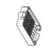 1-2057470-1 Board to Board & Mezzanine Connectors