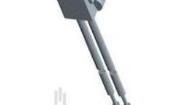 1-2058300-1 Lighting Connectors