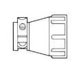 1-206062-2  Connectors