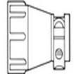 1-206070-1 electronic component of TE Connectivity