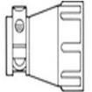 1-206070-1  Connectors