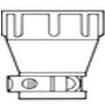 1-206070-1 Standard Circular Connector