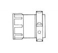 1-206322-0 electronic component of TE Connectivity