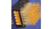 120672-1 DIN 41612 Connectors