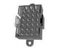 1-206763-1 Headers & Wire Housings