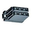 1-2069029-2  Connectors