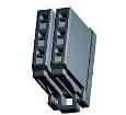 1-2069029-2 Headers & Wire Housings