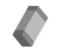 1206SFF175F/63-2 Surface Mount Fuses