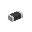 1206SFP800F24-2 electronic component of Littelfuse