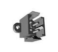 1-207119-0  Connectors