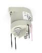 2-2071567-2  Electromechanical