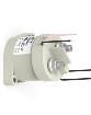 2-2071567-2 Contactors - Electromechanical