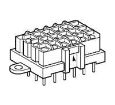 1-207524-0 electronic component of TE Connectivity