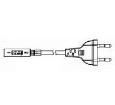 1-2083035-1 electronic component of TE Connectivity