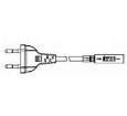 1-2083035-1  Wire & Cable