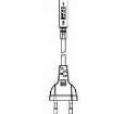 1-2083035-1 Specialised Cables