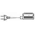 1-2083036-1  Wire & Cable
