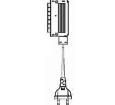 1-2083036-2 Lighting Cables