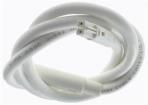 1-2083073-1  Wire & Cable