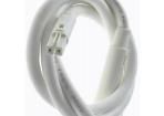 1-2083073-1 Lighting Cables