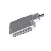 1-2083075-1  Wire & Cable