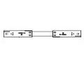 1-2083135-1 electronic component of TE Connectivity