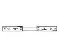 1-2083135-1  Wire & Cable