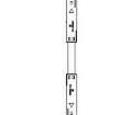 1-2083135-1 Lighting Cables